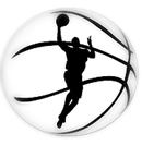 Burgo Basketball Association, Inc